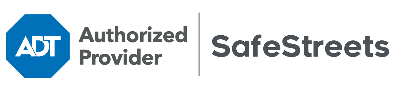 SafeStreets, an ADT Authorized Provider
